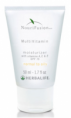 NOURIFUSION® HUMECTANTE MULTIVITAMÍNICO CON FPS 15